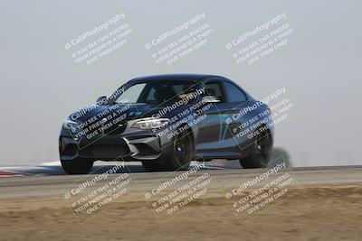 media/Oct-19-2025-Speed Ventures (Sun) [[a6e7fe67be]]/Red/Session 1 (Grapevine)/